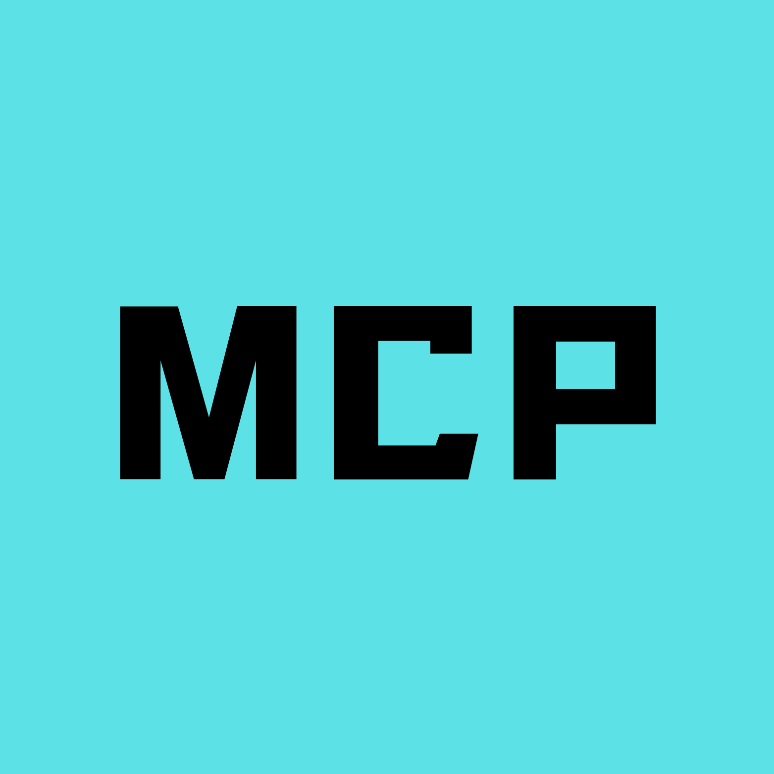 AtomGit MCP Server