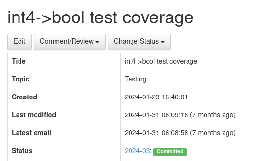 patch-index-page