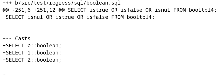 add-input