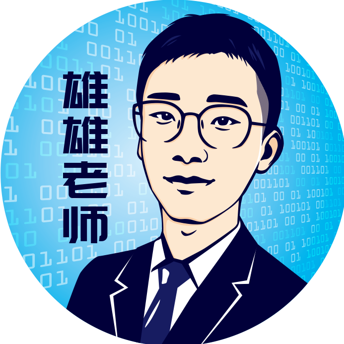muxiongxiong